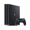 PlayStation 5 Standard Edition